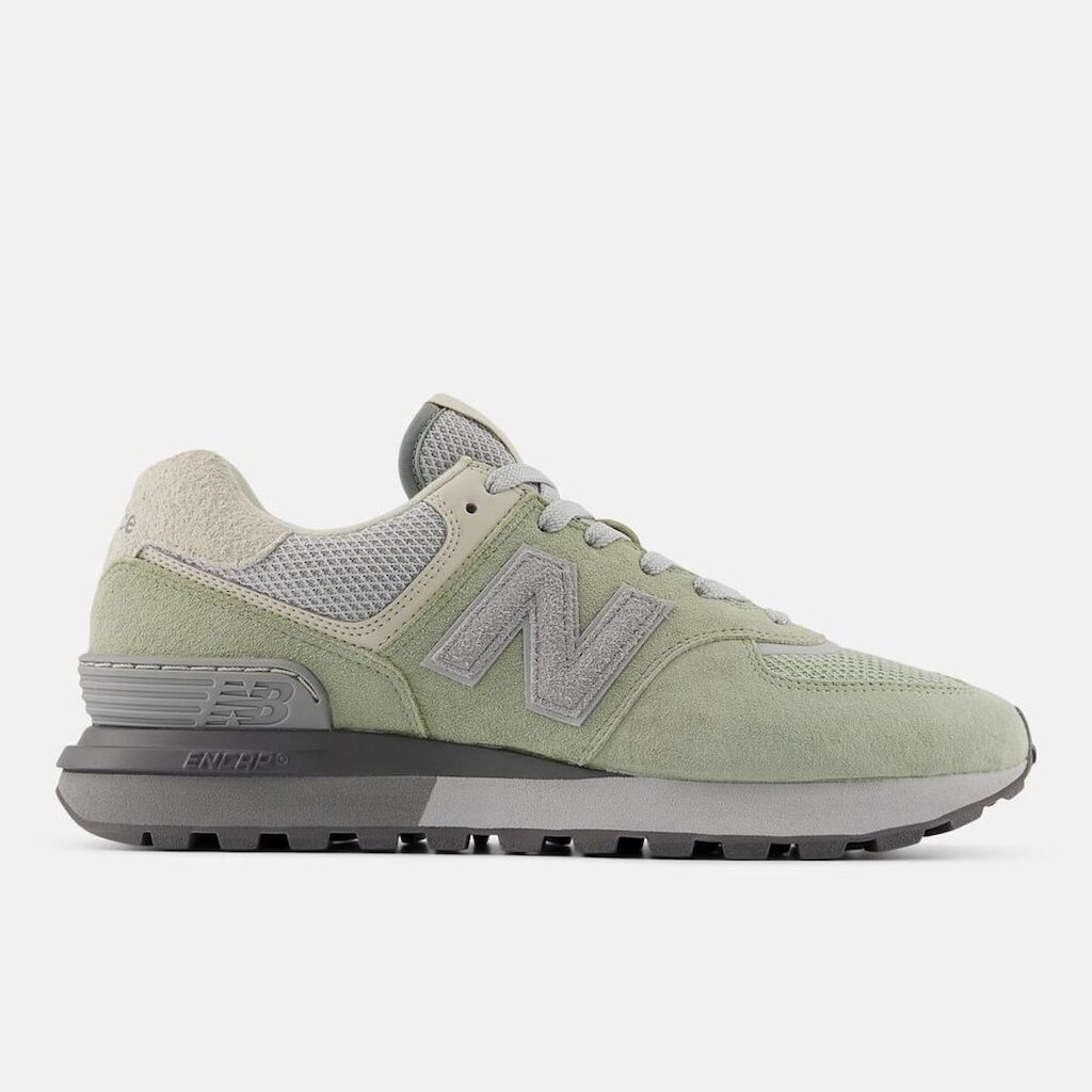 Tênis New Balance 574 Legacy Unisex