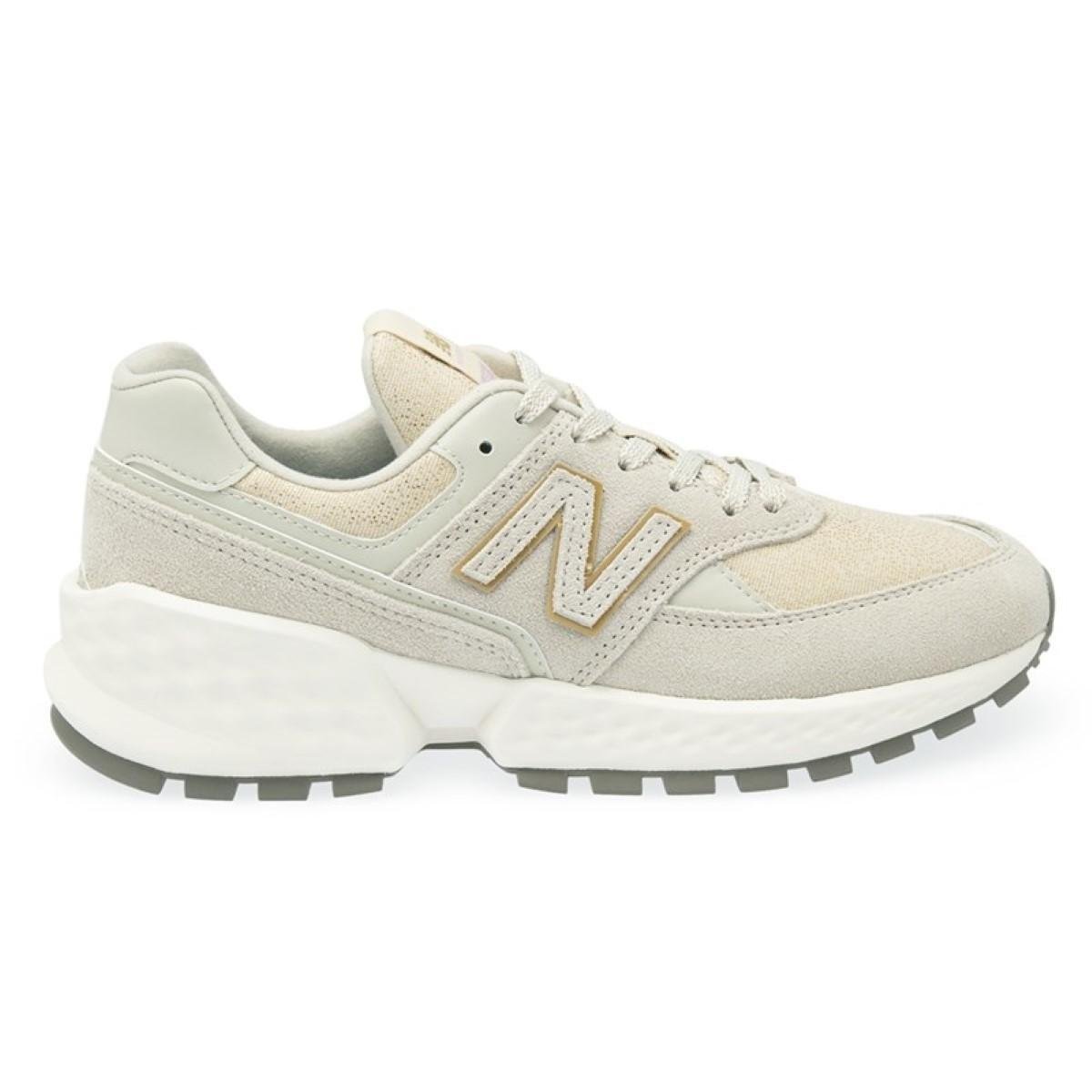 new balance 884