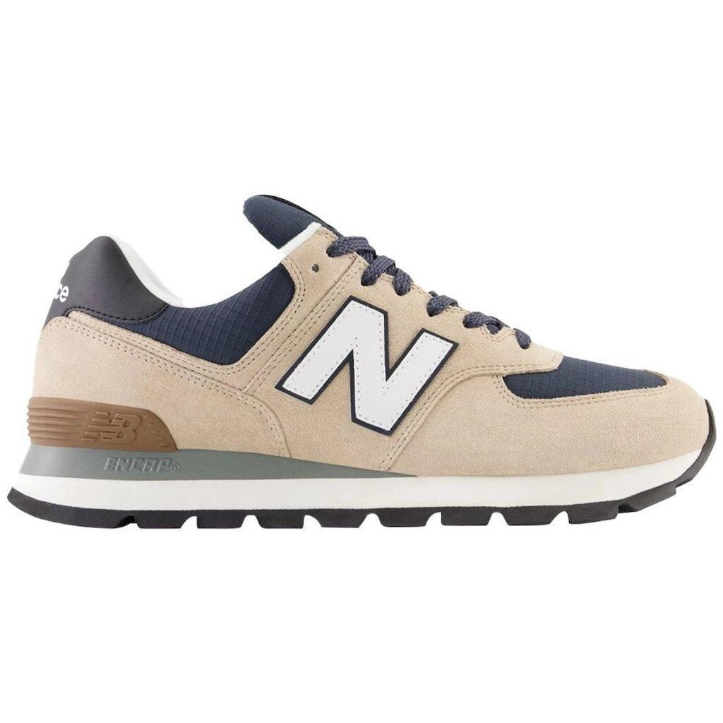 Tênis New Balance 574 Masculino