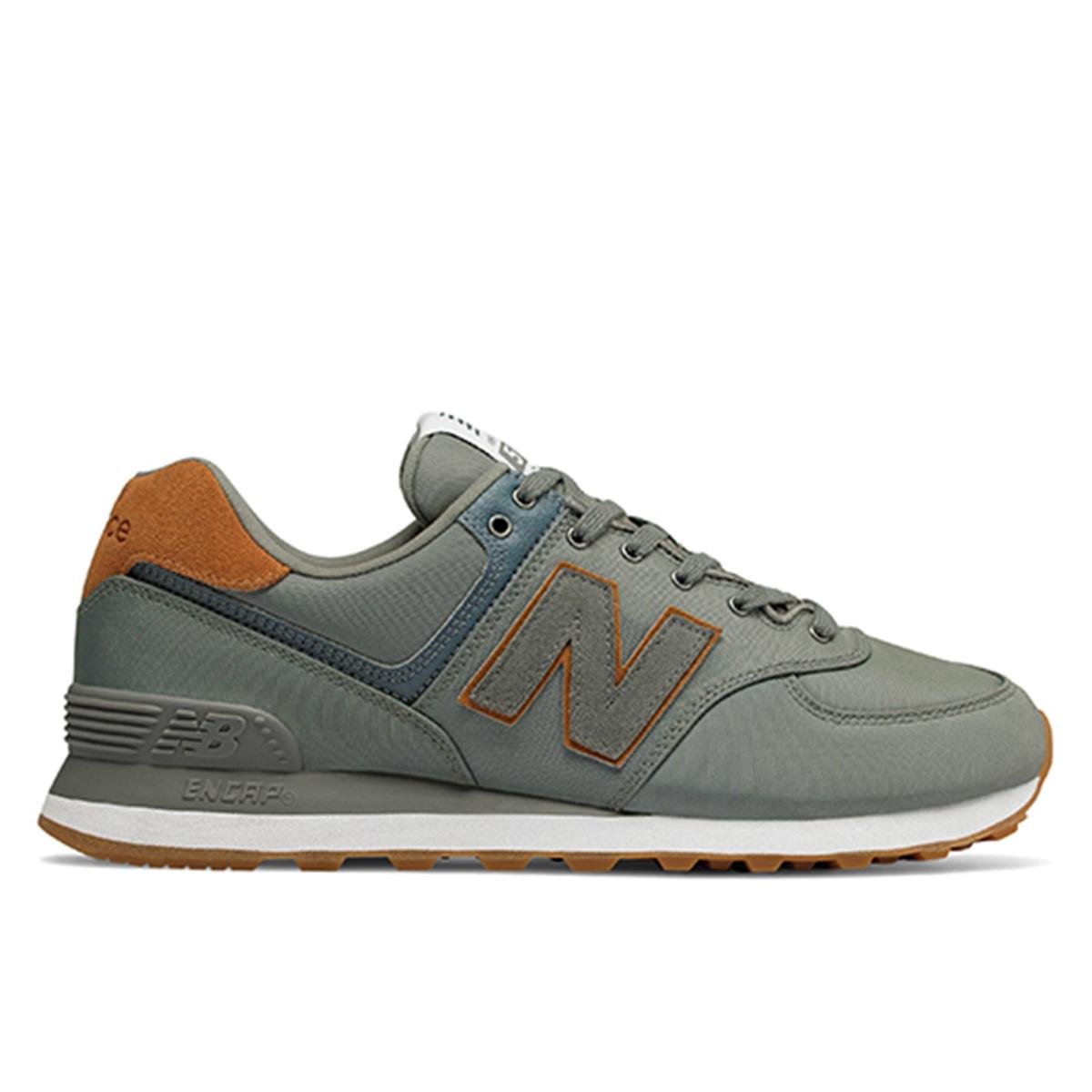 netshoes new balance 574