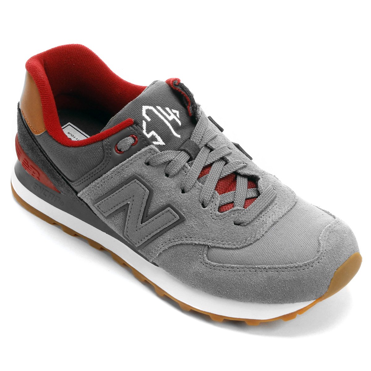 new balance 174