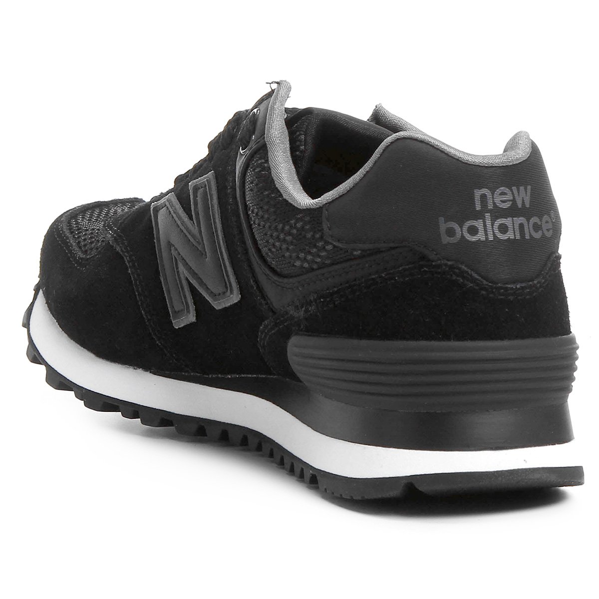 new balance 574 cinza e rosa new balance 574 cinza e rosa