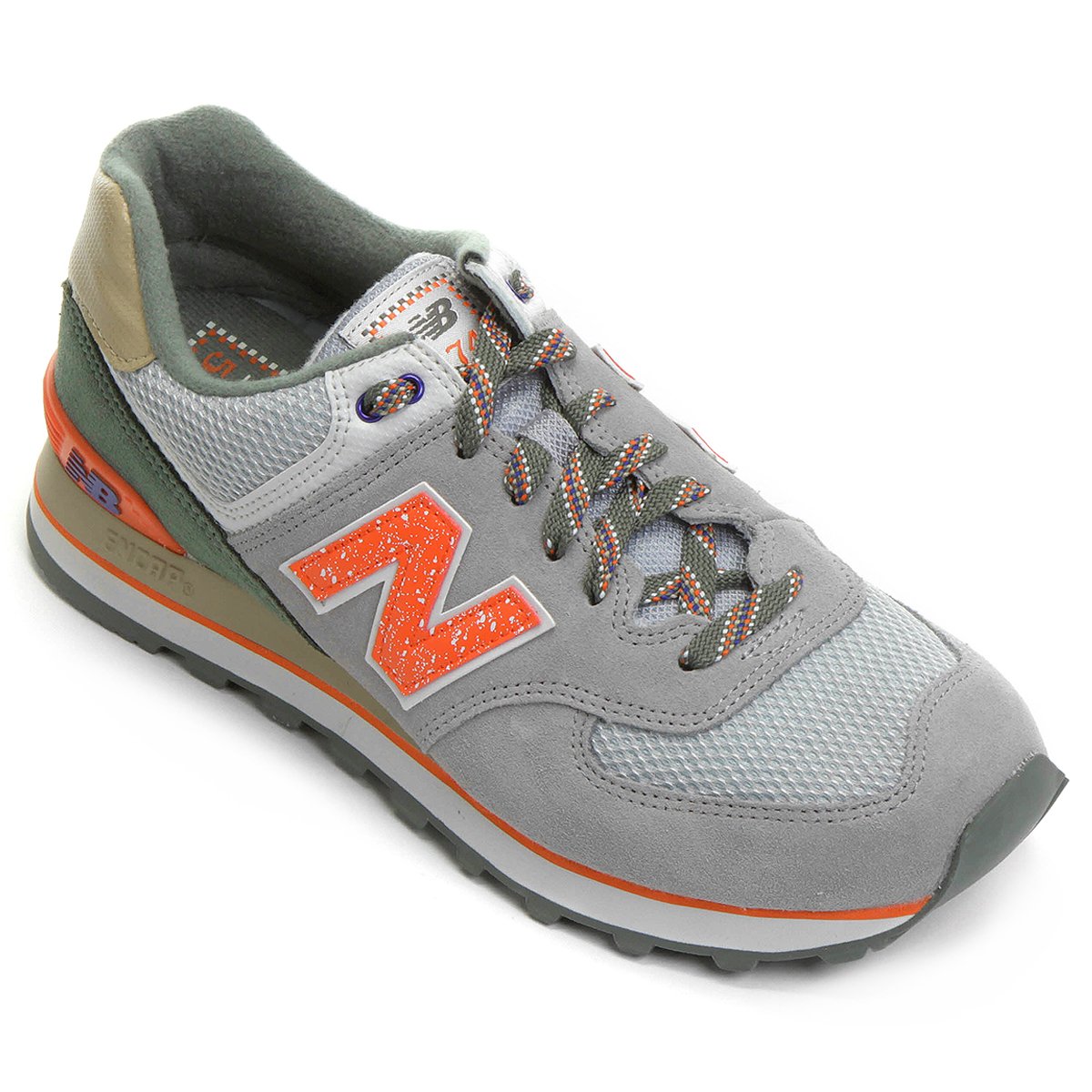 new balance 574 cinza e rosa new balance 574 cinza e rosa