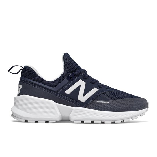 Netshoes new balance 574 Clearance