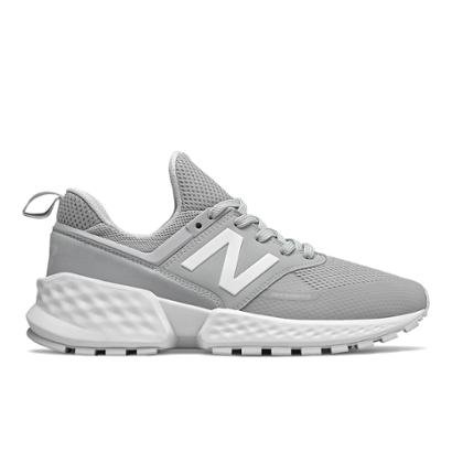 Compre New+Balance+574 Online | Netshoes Compre New+Balance+574 Online | Netshoes