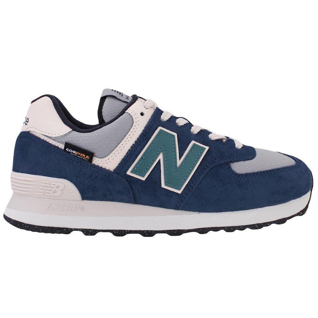 Tênis New Balance 574 V2 M