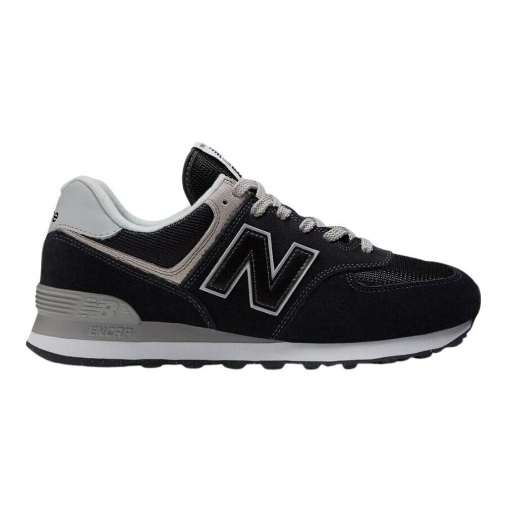 Tênis New Balance 574 v2 Masculino