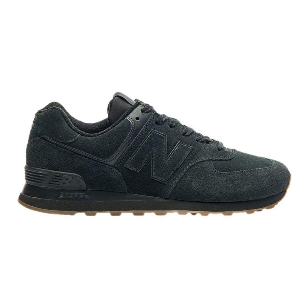 Tênis New Balance 574 v2 Masculino