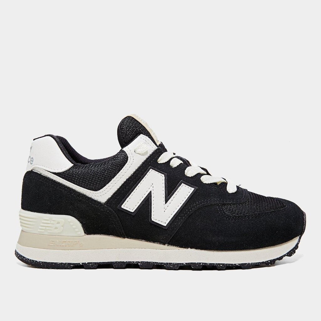 Tênis New Balance 574 V2 Unissex