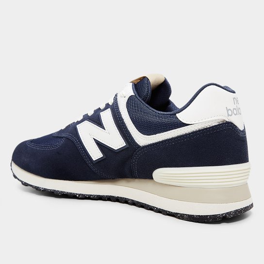 Tênis New Balance 574 V2 Unissex