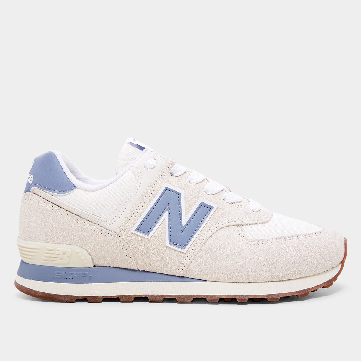 Tênis New Balance 574 V2 Unissex