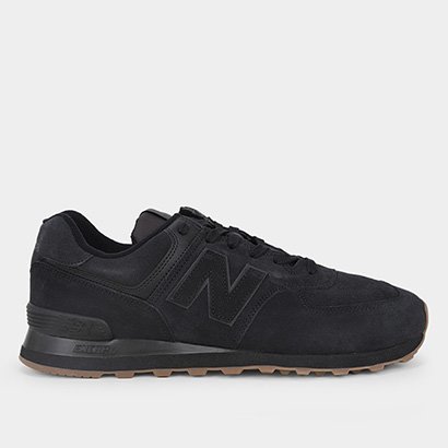 Tênis New Balance 574 V2 - Unissex