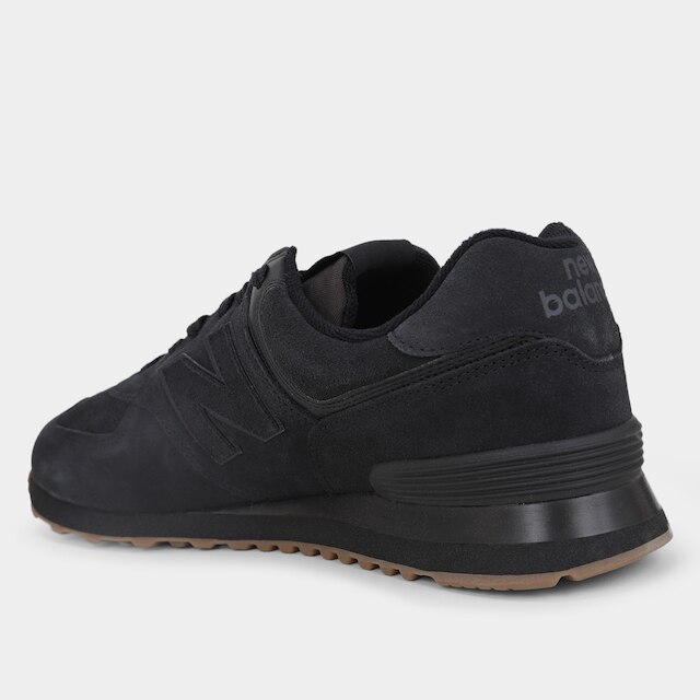 Tênis New Balance 574 V2