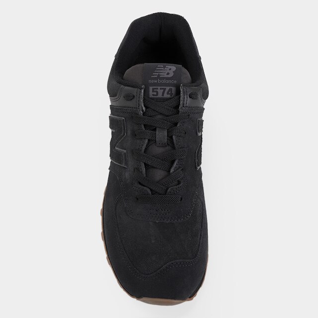 Tênis New Balance 574 V2