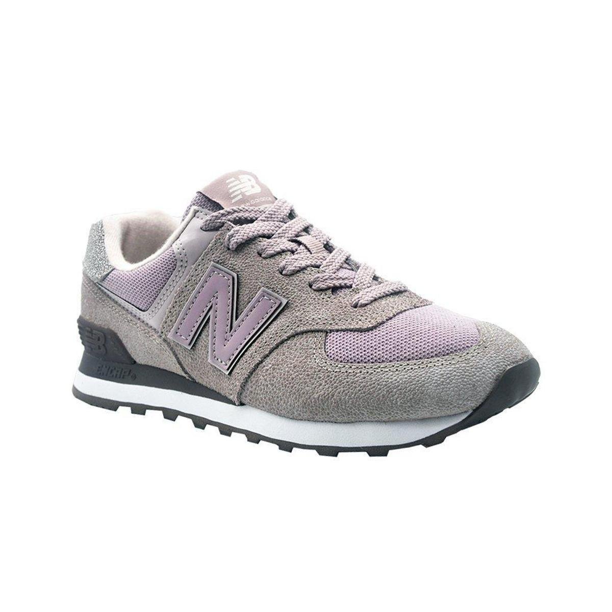 tenis mizuno creation