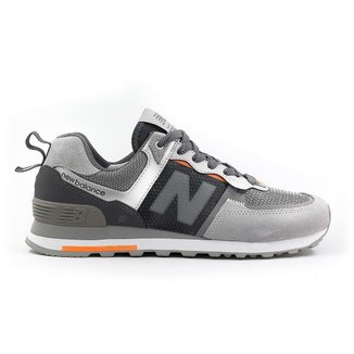 Tênis New Balance 574