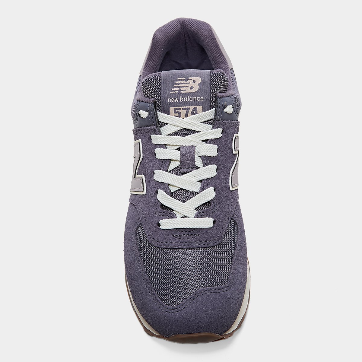 Tênis New Balance 574 - 3