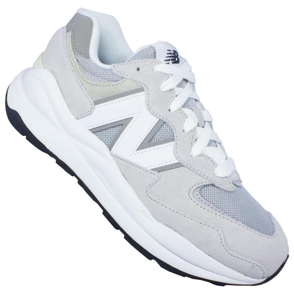 new balance 5740 masculino