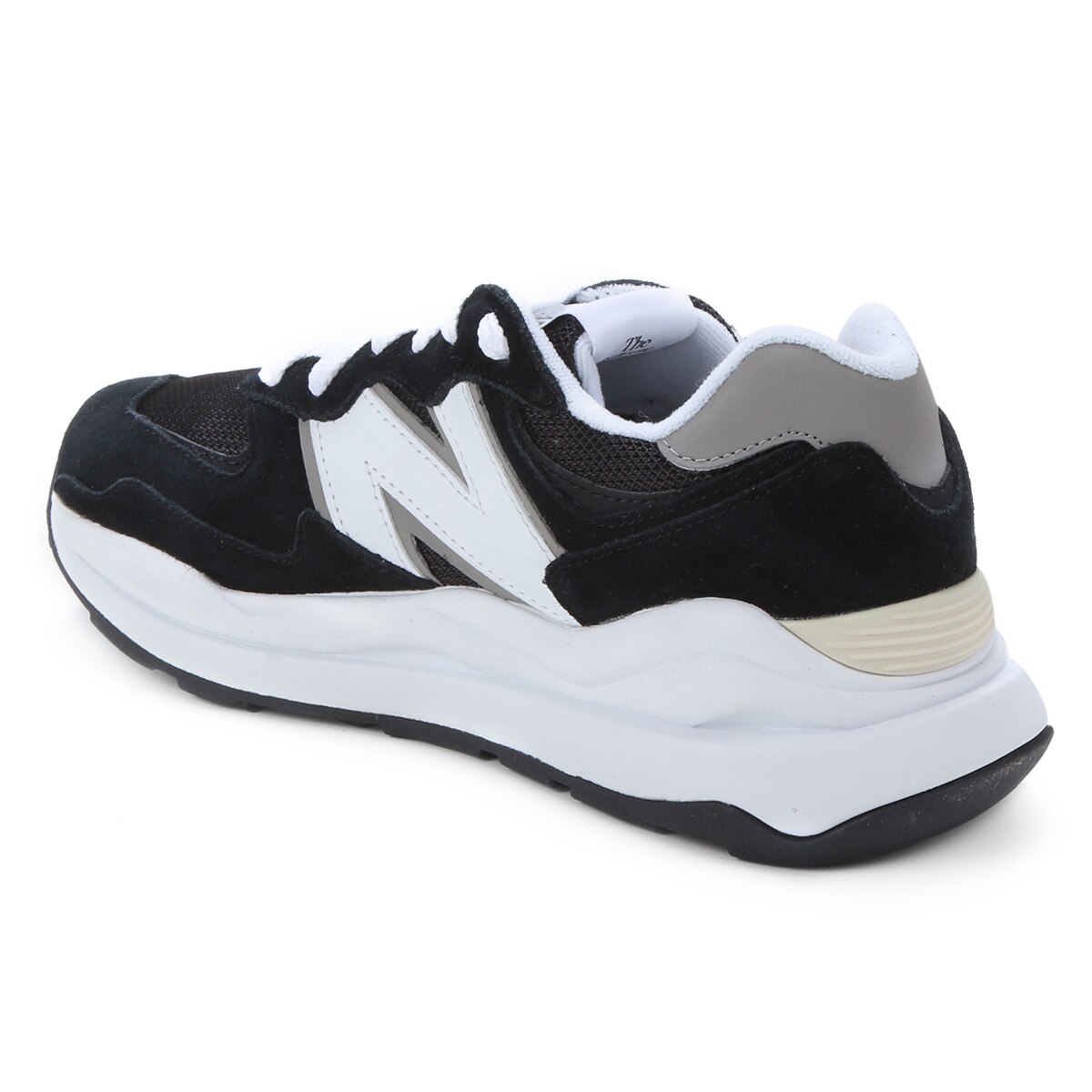 new balance 5740 masculino
