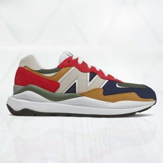 Tênis New Balance 57/40 Masculino