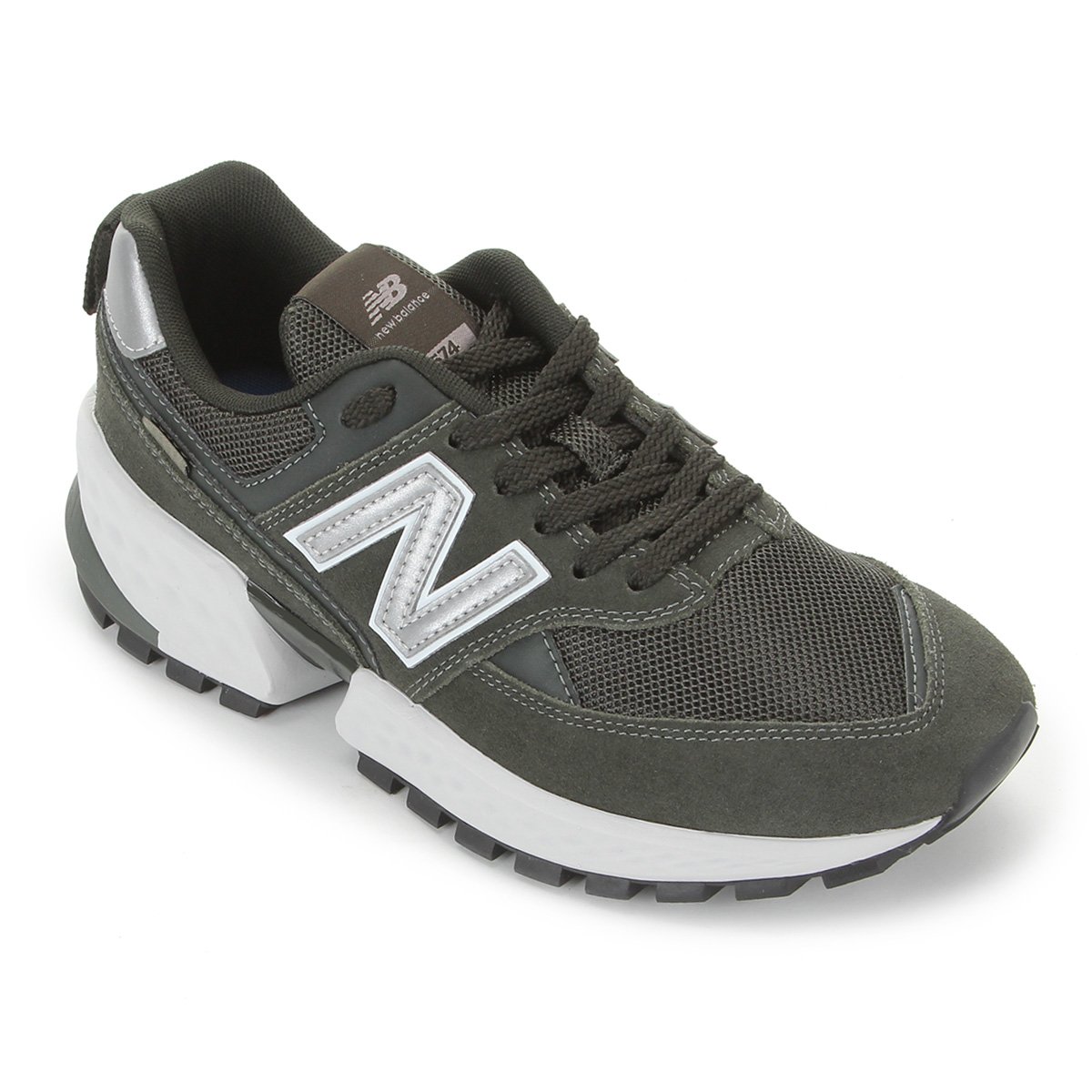 new balance 574s verde new balance 574s verde