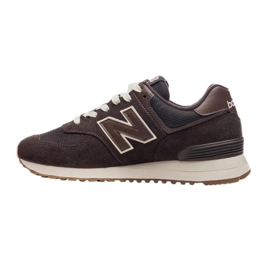 Tênis New Balance 574v2 Feminino