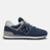 Tênis New Balance 574v2 Masculino - Marinho
