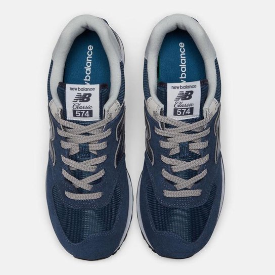 Tênis New Balance 574v2 Masculino