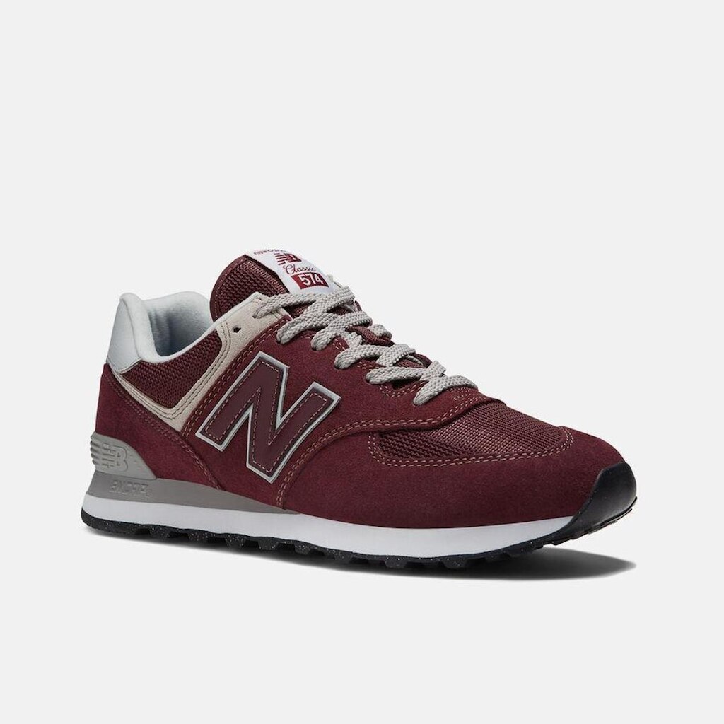 Tênis New Balance 574v2 Masculino