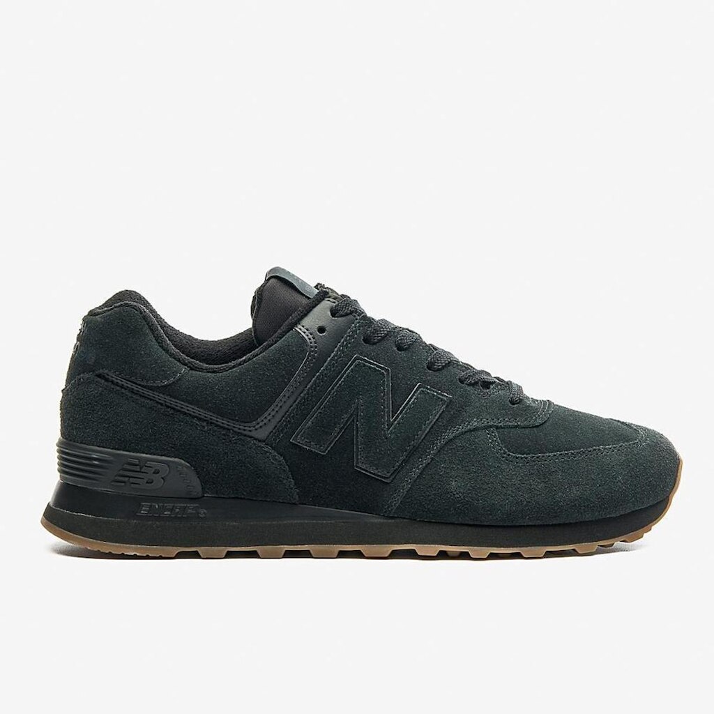 Tênis New Balance 574v2 Unisex