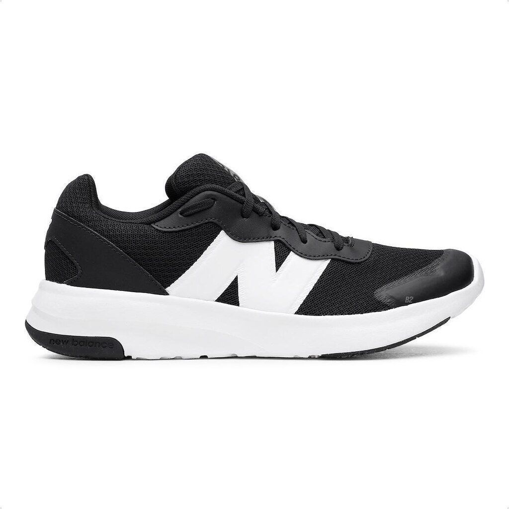 Tênis New Balance 578 Juvenil