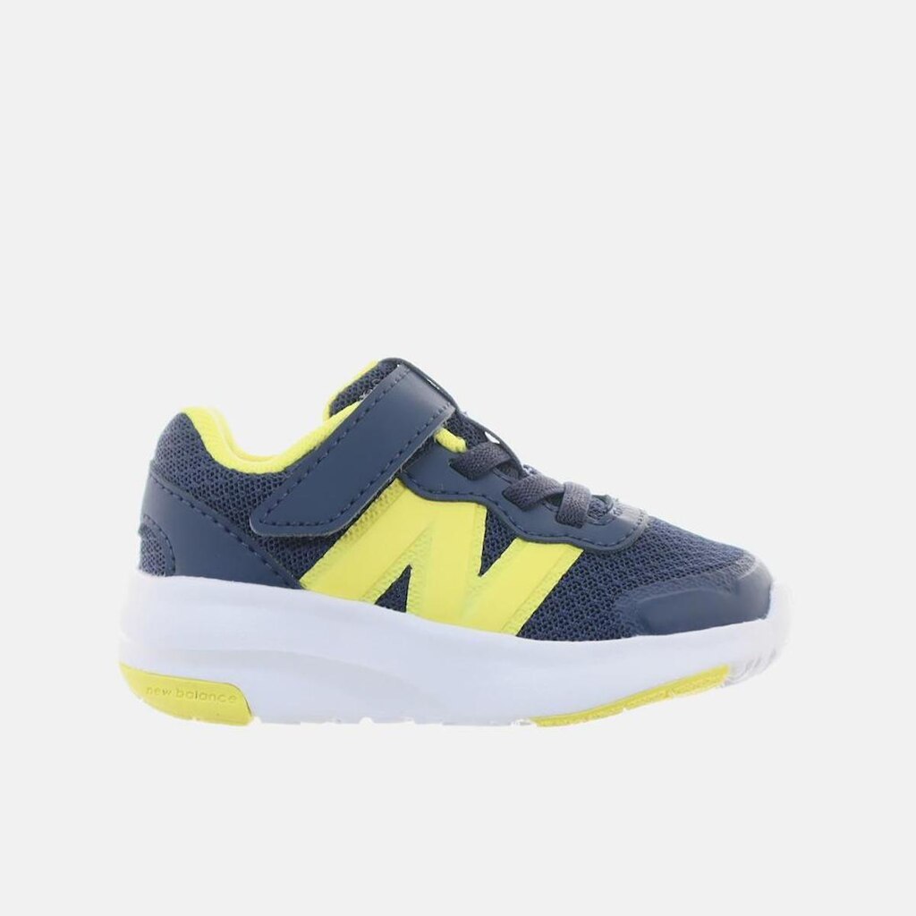 Tênis New Balance 578 Velcro Baby