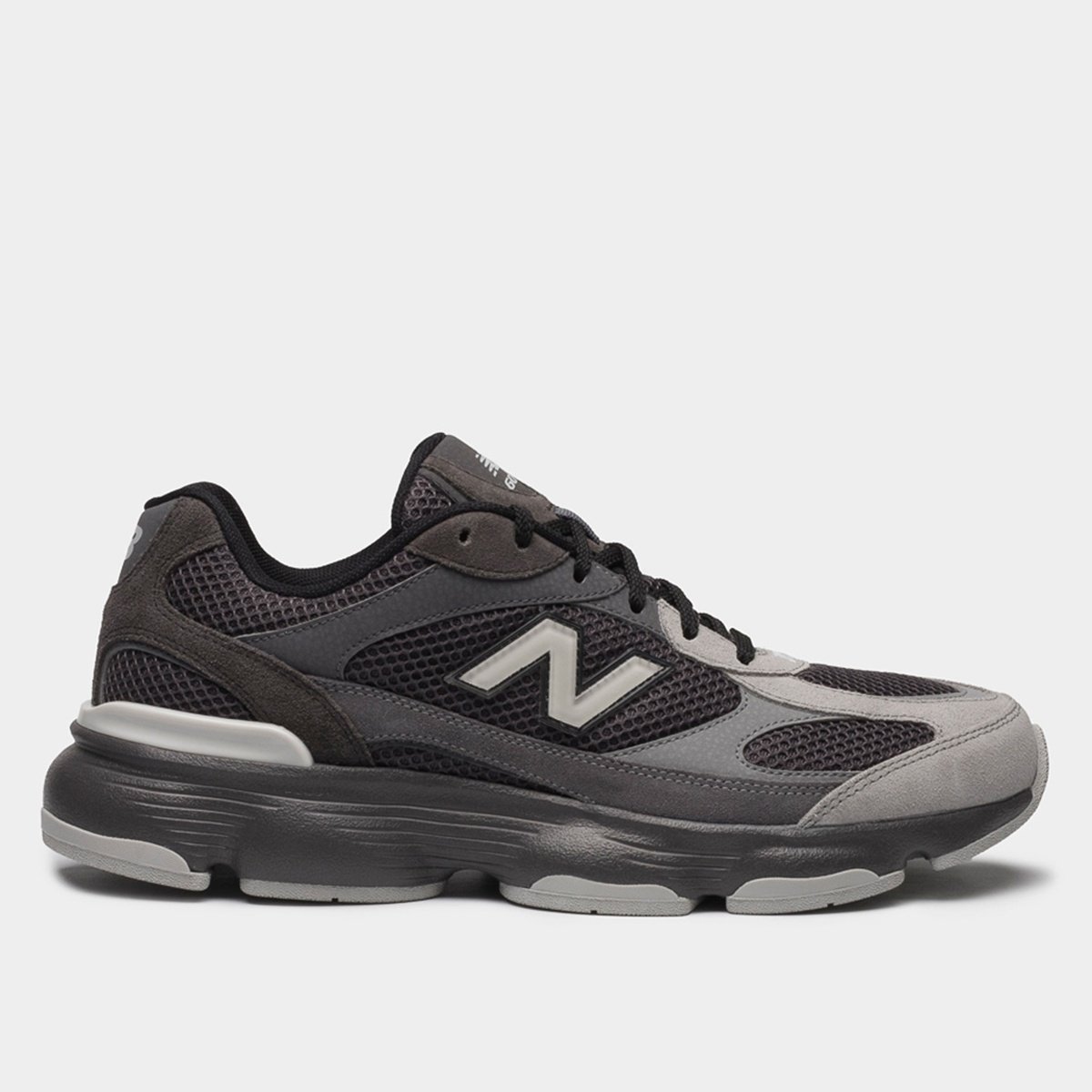Tênis New Balance 603