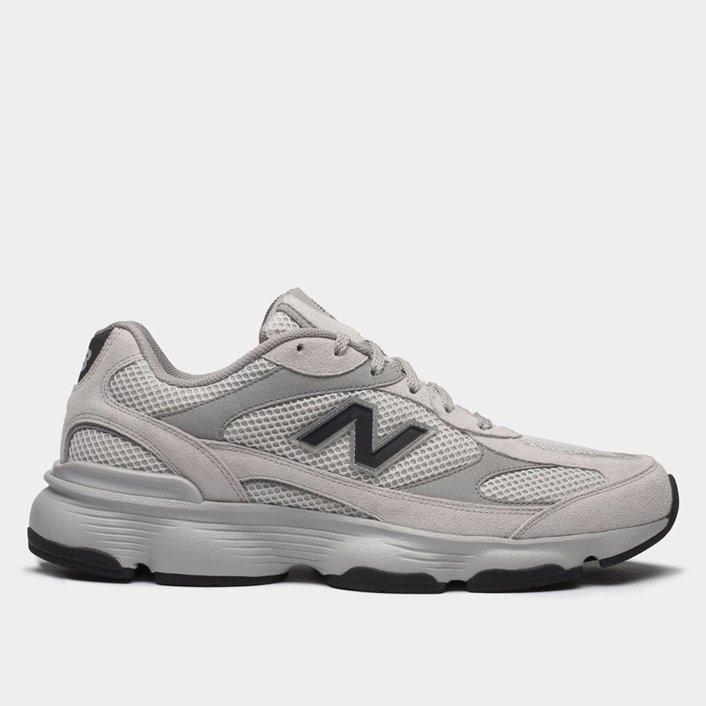 Tênis New Balance 603