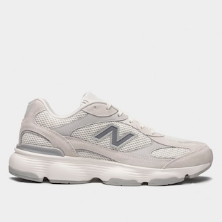 Tênis New Balance 603