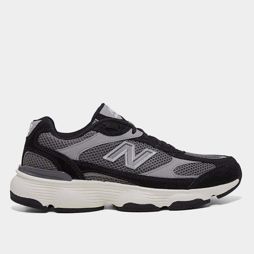 Tênis New Balance 603