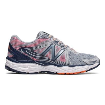 new balance 680v4 feminino
