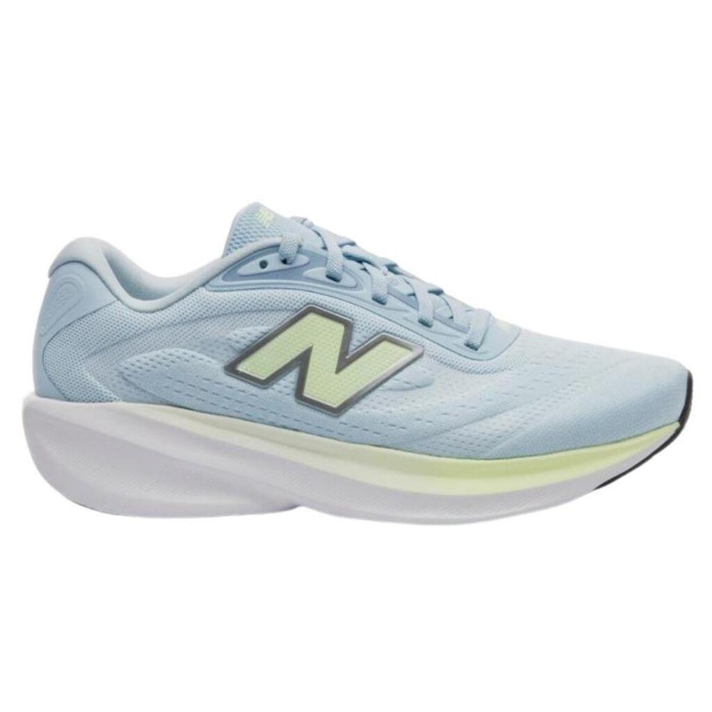 Tênis New Balance 680 V9 Feminino