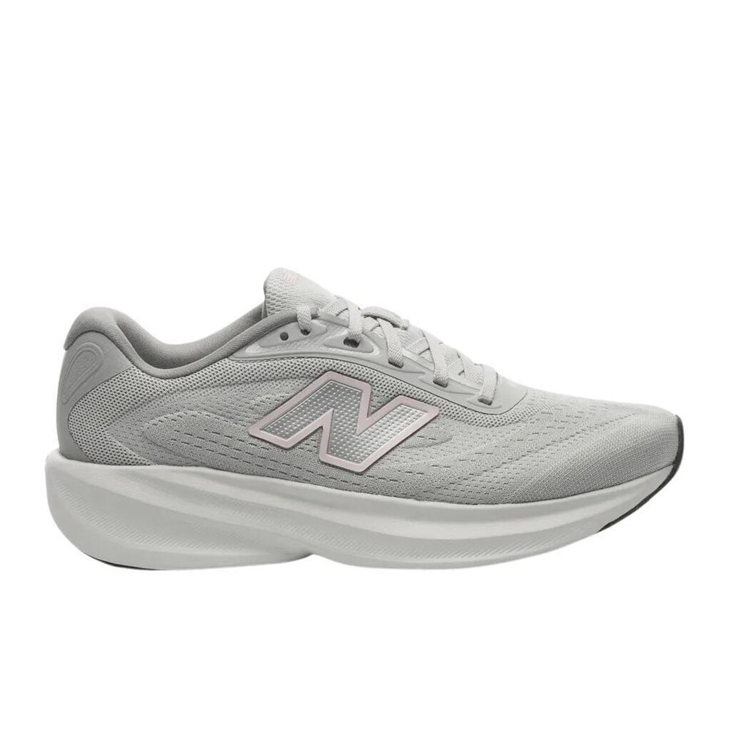 TÊNIS NEW BALANCE 680V9 FRESH FOAM FEMININO W68082P