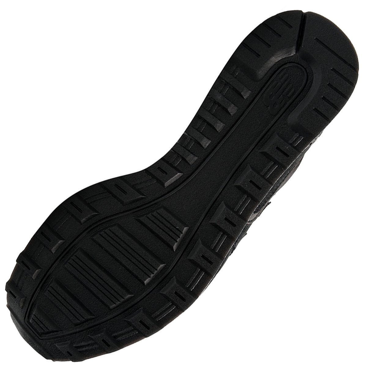 new balance 696 shadows