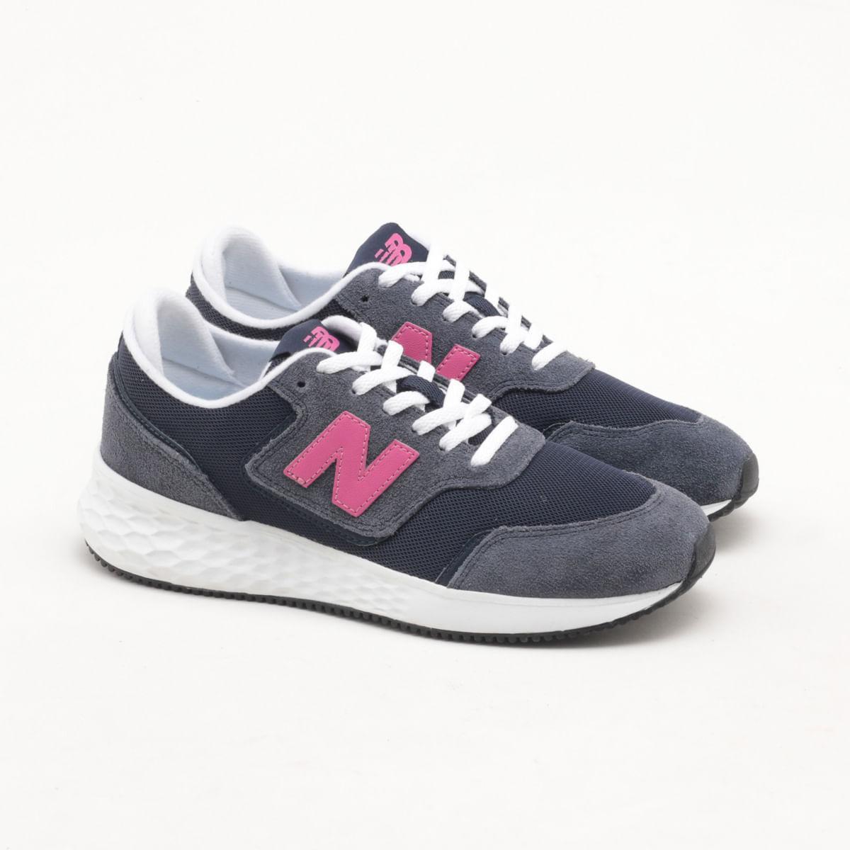 tenis new balance rev