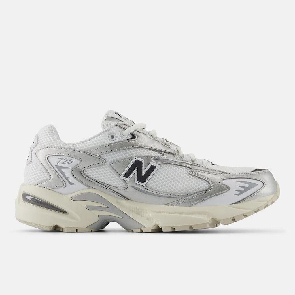 Tênis New Balance 725 Masculino