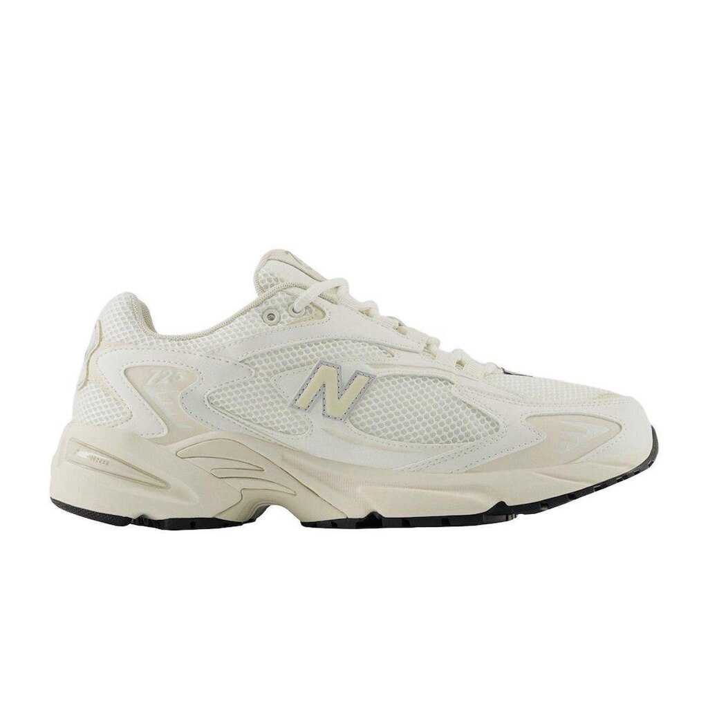 Tenis New Balance 725 Masculino