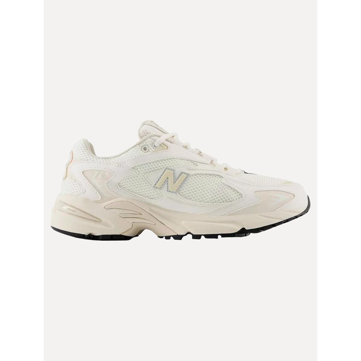 New Balance 725 em promoção na Netshoes!