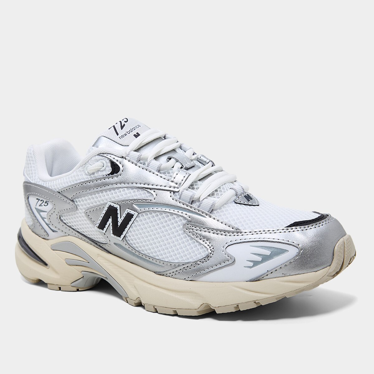 Tênis New Balance 725 Masculino - 1