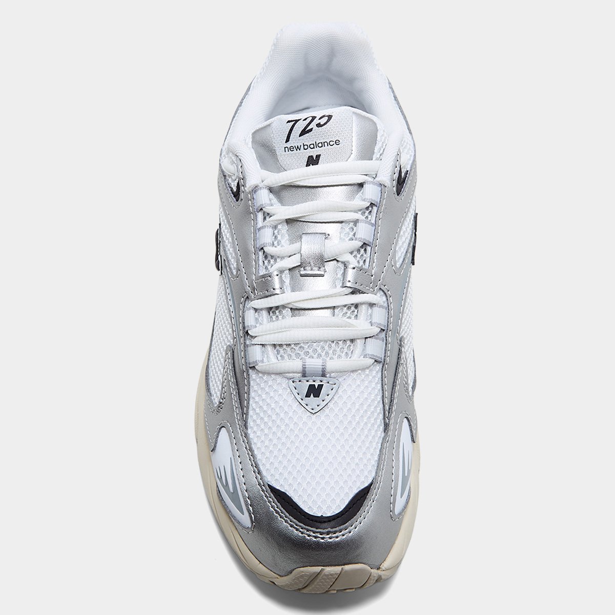 Tênis New Balance 725 Masculino - 2