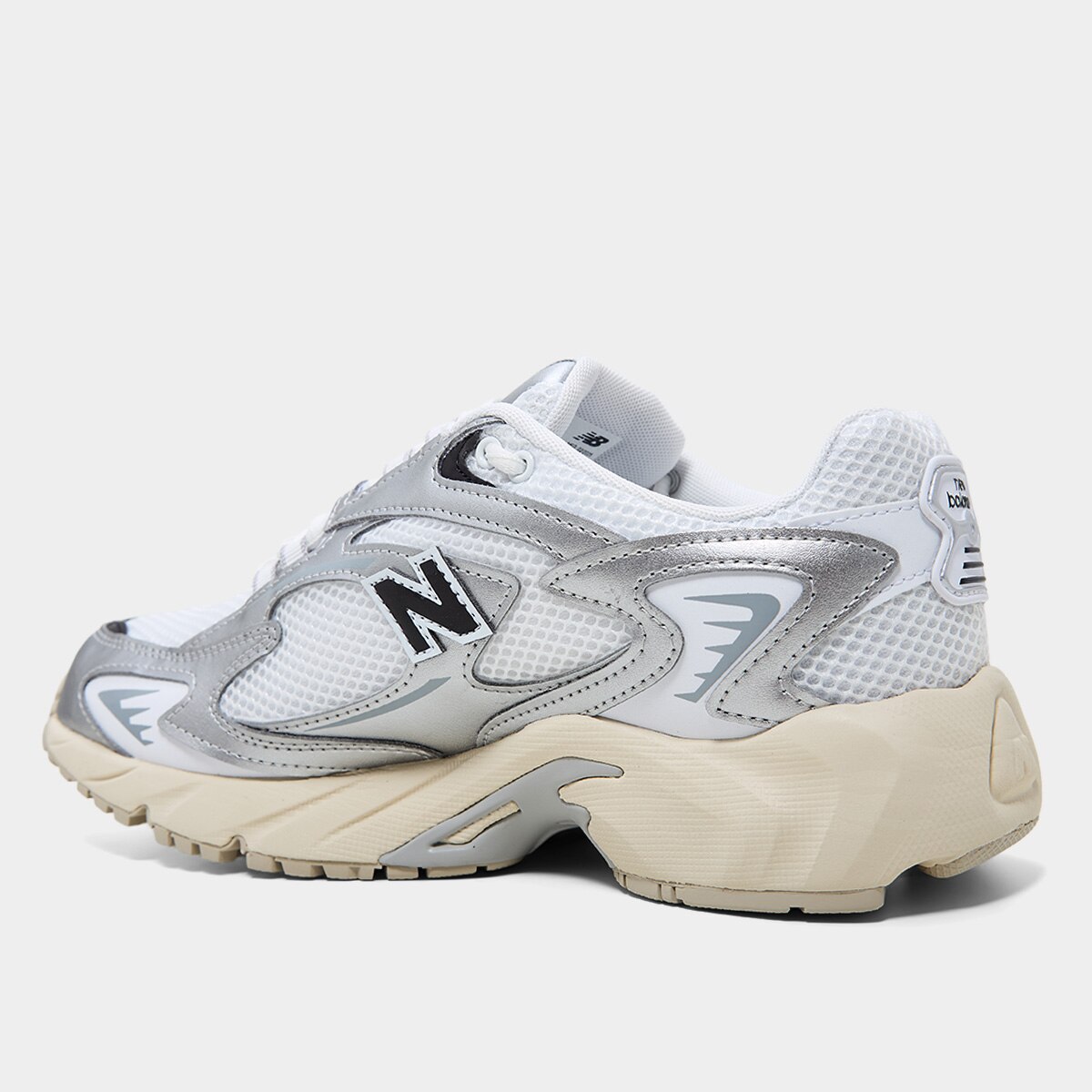Tênis New Balance 725 Masculino - 3