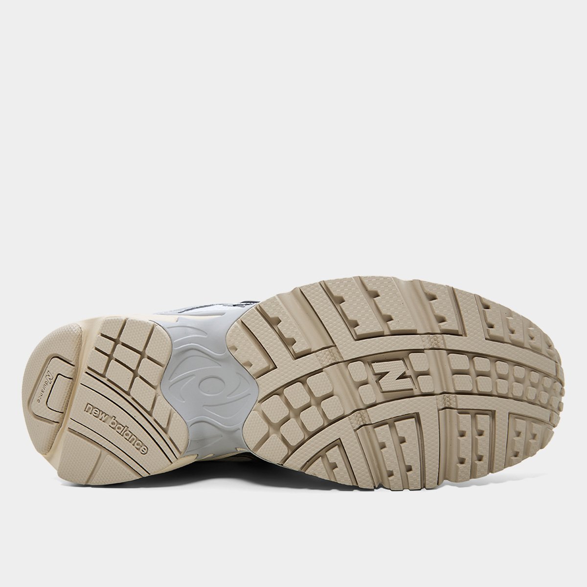 Tênis New Balance 725 Masculino - 4