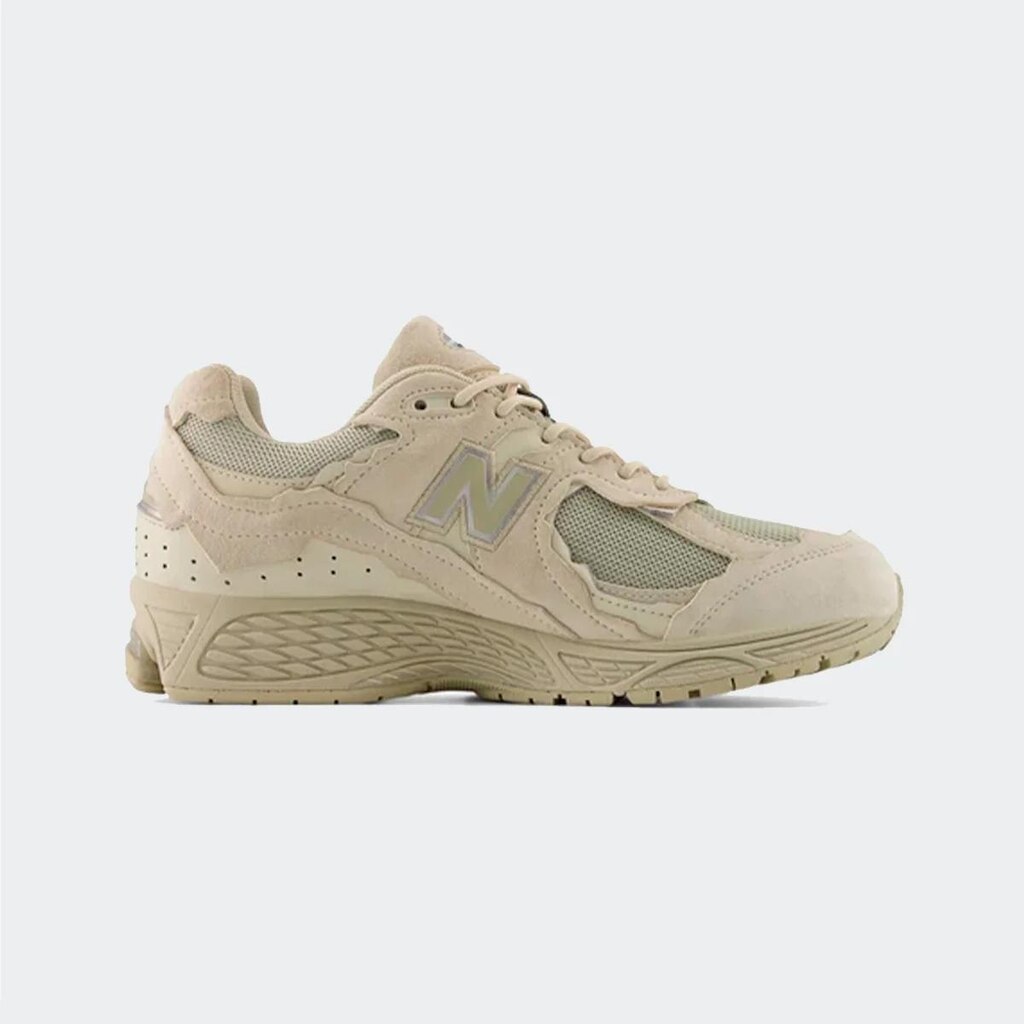 Tênis New Balance 740 - U740RS2