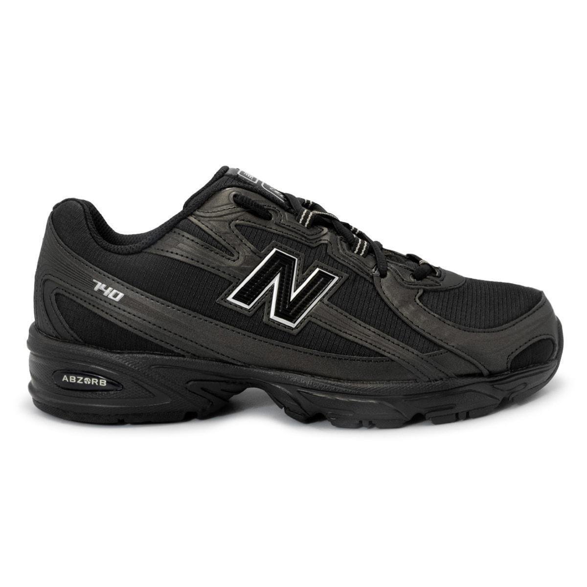 N*^^ Netshoes